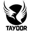 Tayoor - Home